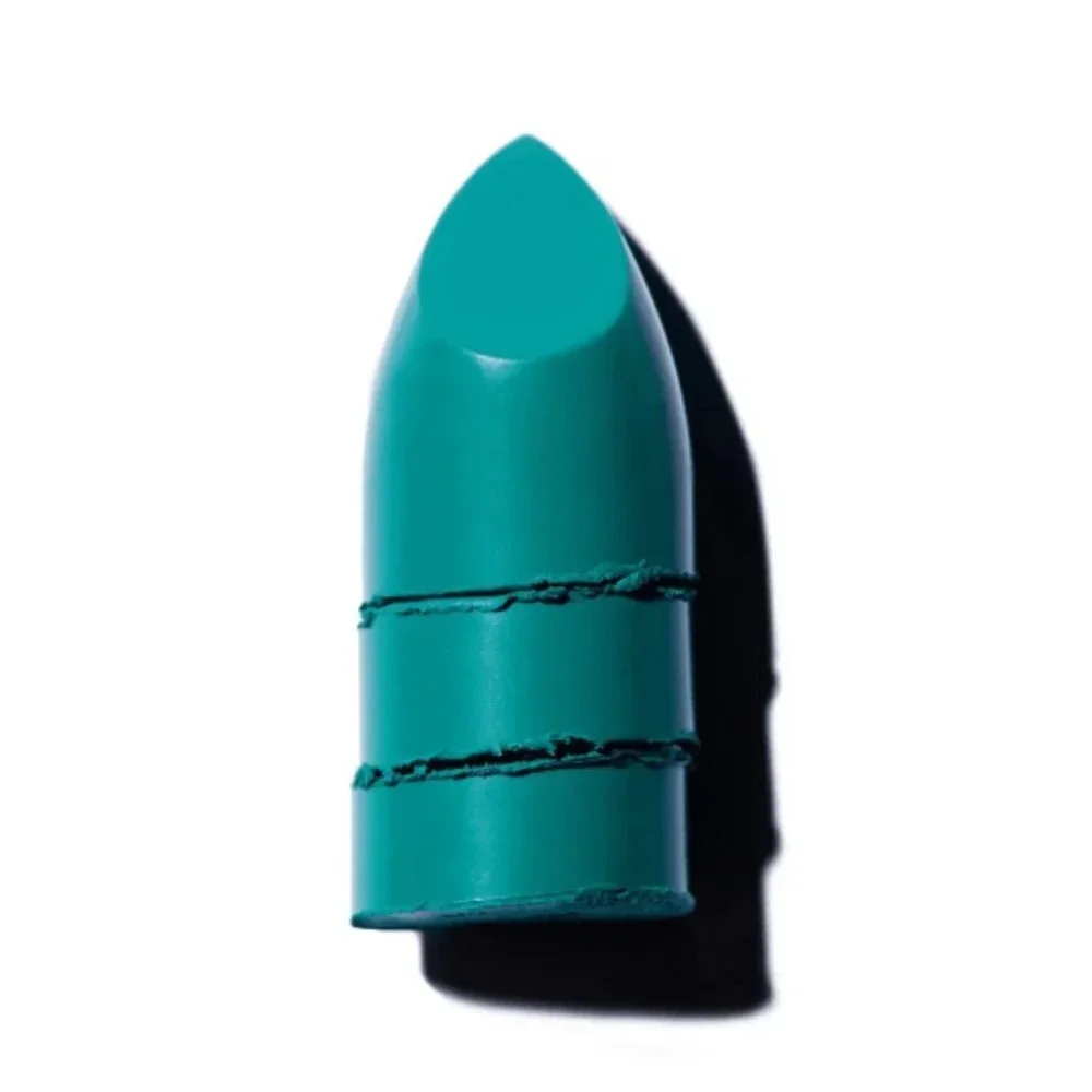 Anastasia Beverly Hills Insomniac Matte Lipstick